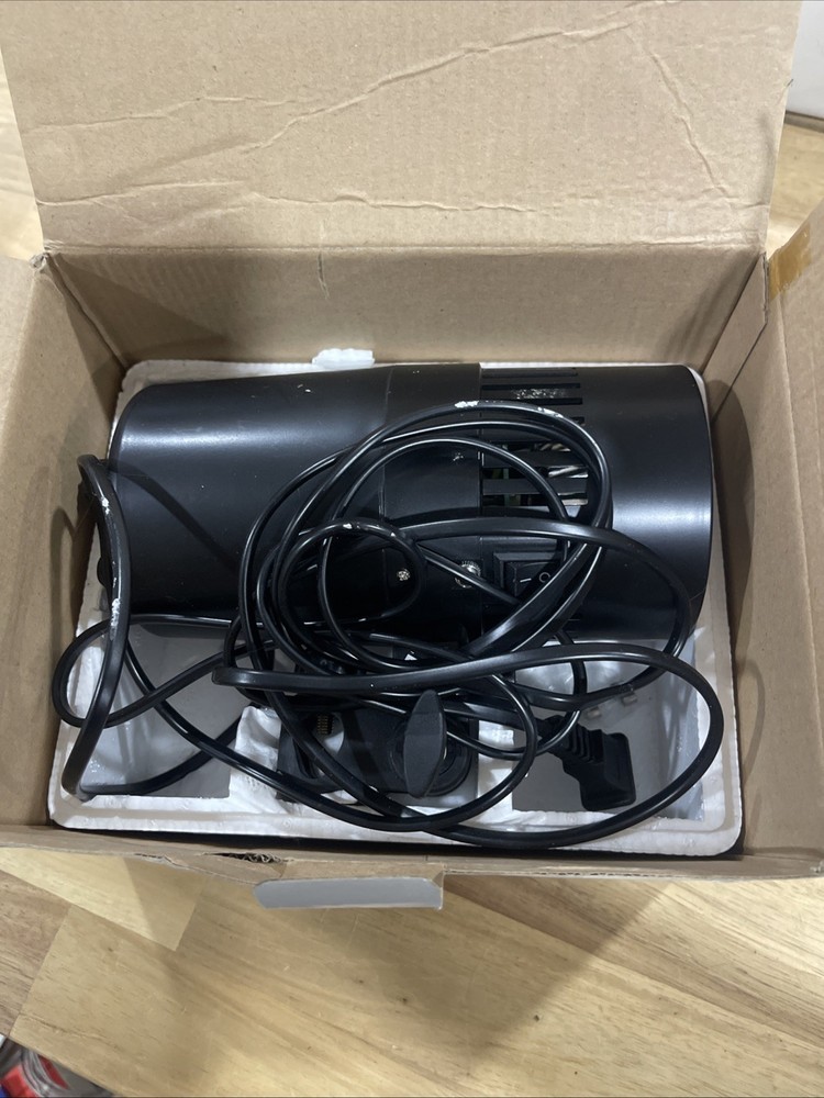 CowboyStudio QY-160MT studio flash light Quantity 2