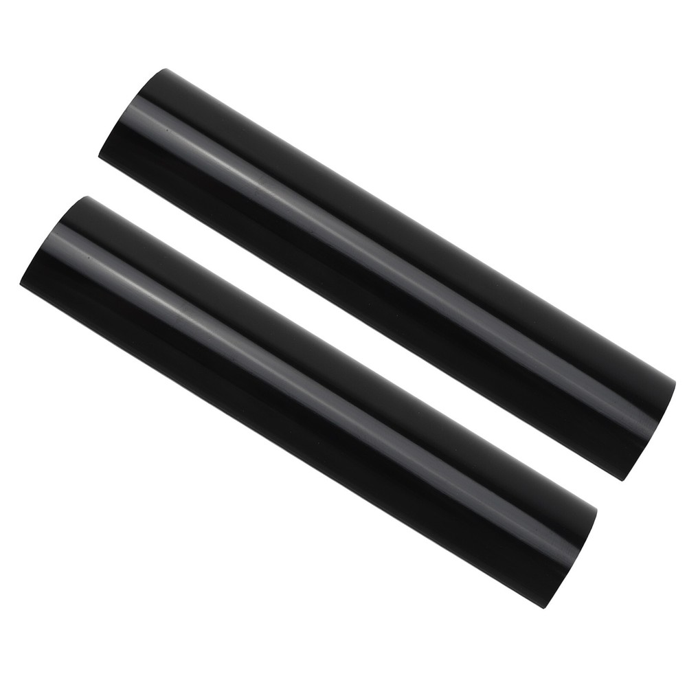 2pcs Billiard Pool Tip Sander Replaceable Sandpaper for Tip Repairing