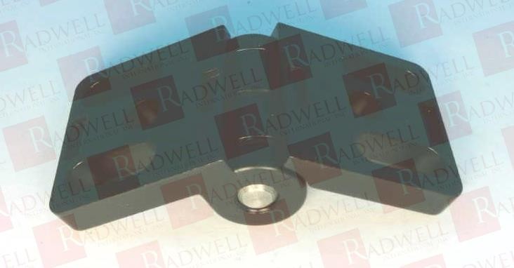 TSLOTS HARDWARE 655768 / 655768 (NEW IN BOX)
