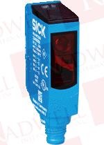 SICK WL9-3P2230 / WL93P2230 (USED)