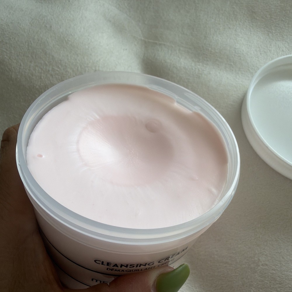 Merle Norman CLEANSING CREAM   11oz.   NEW & Fresh