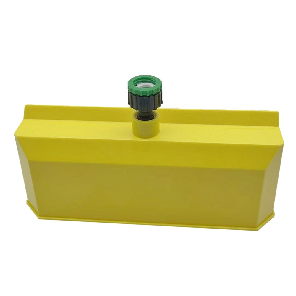 Cleaning Tool for Paint Roller Cleaner Dryer for Paint Rollers E1S41429