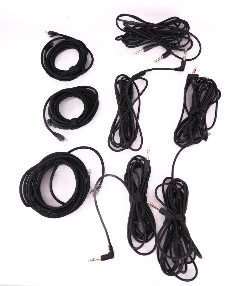 Zildjian ALCHEM-E Bronze EX Electronic Drum Module – OPEN BOX – FREE SHIPPING