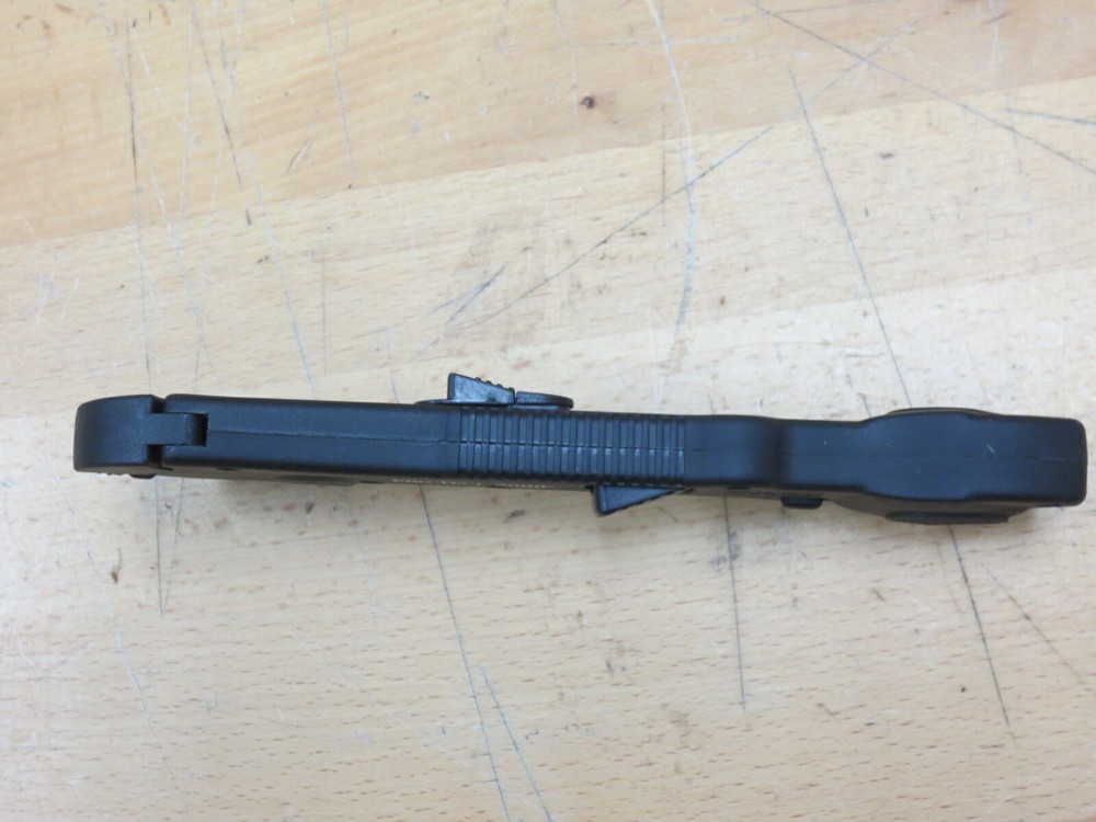 2 x Pro-Tect 2000 Safety Cutter (#09760)