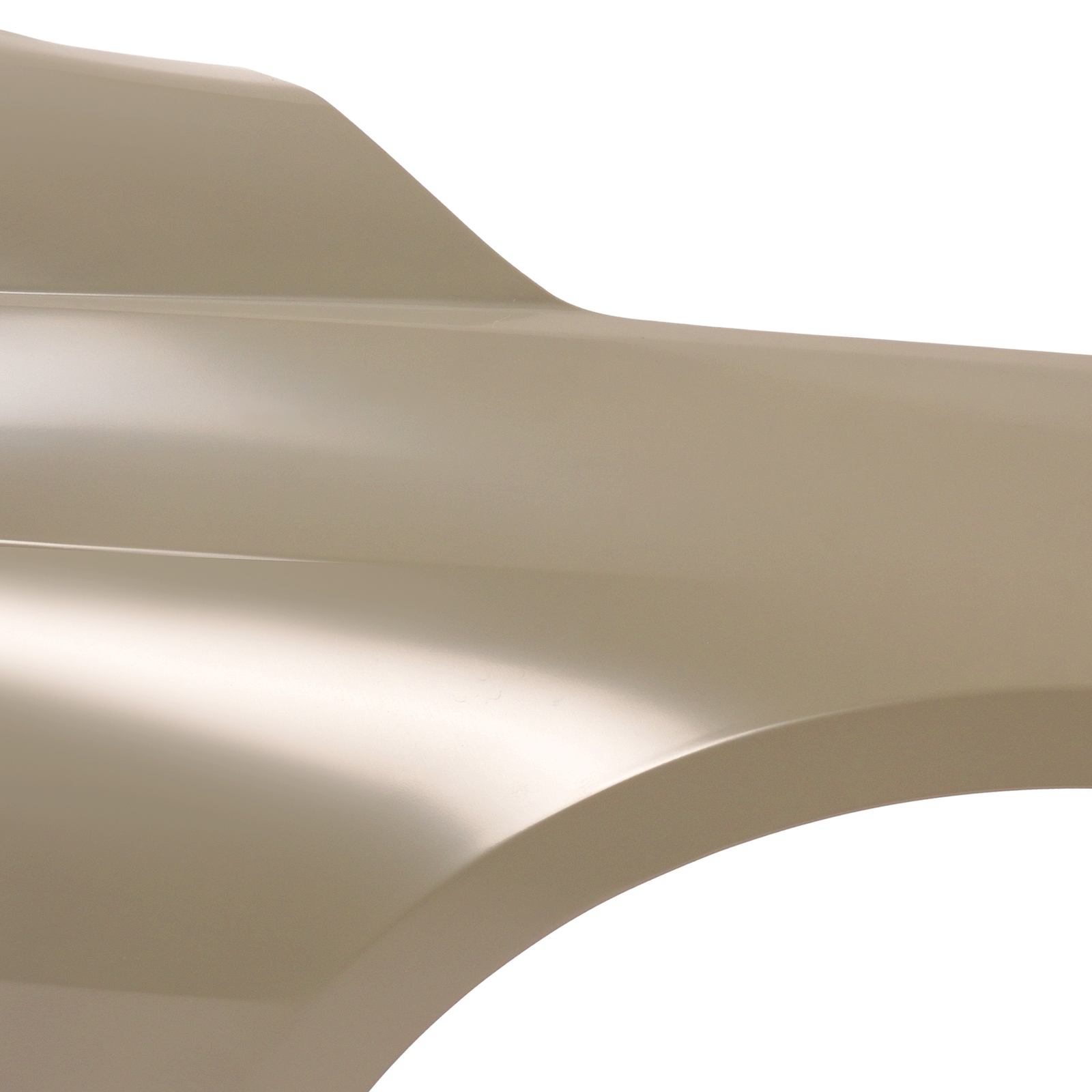 Front Right Side Fender Steel RH For Chevrolet Malibu 2016 17 2018 2019-2023