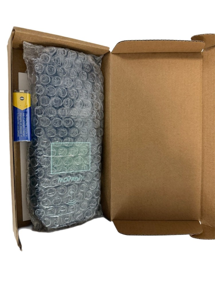 Kramow T10 Stud Finder