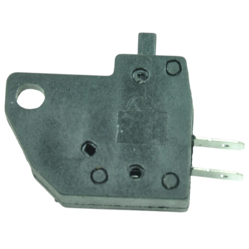 Scooter Front Brake Switch Right Hand