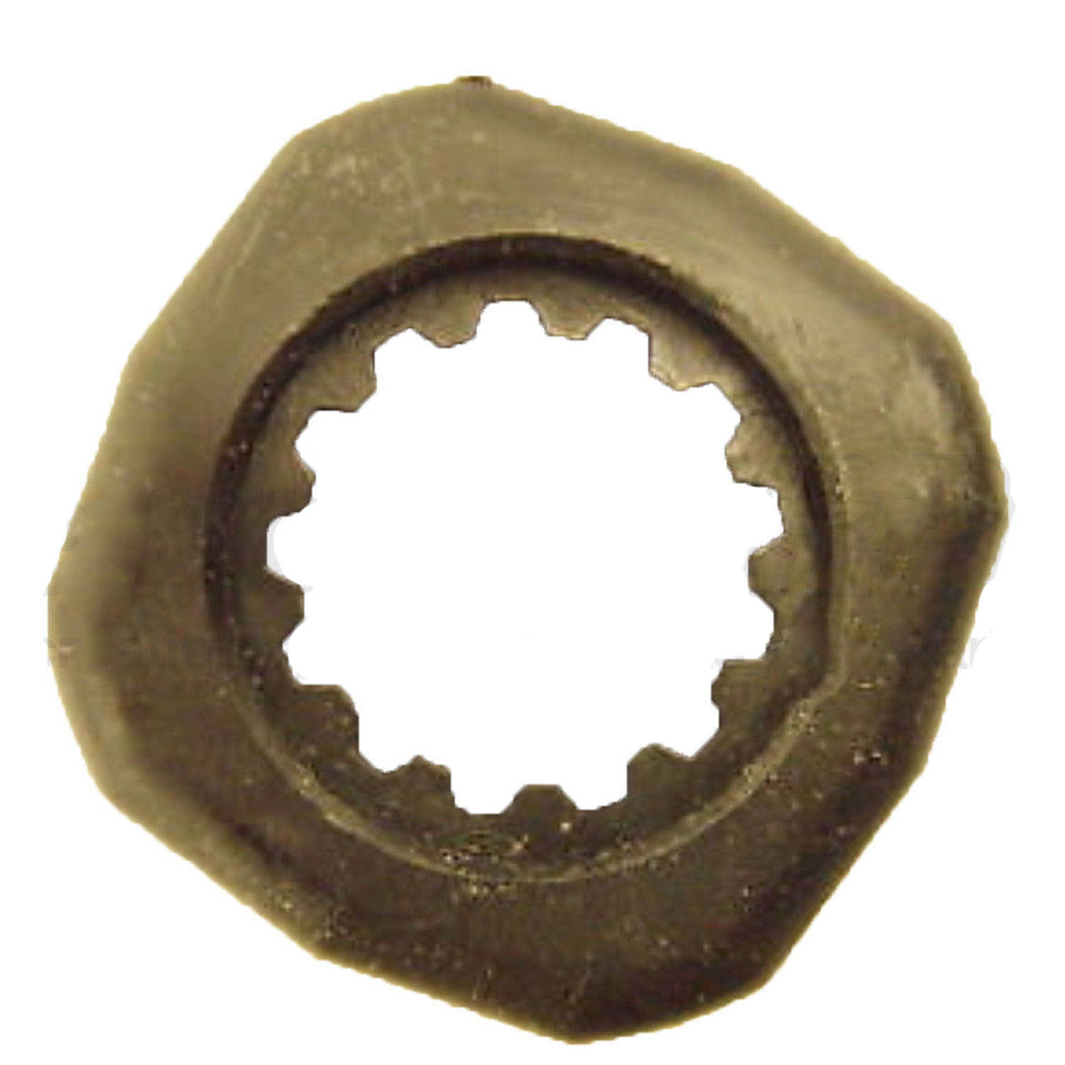 Mercury/Mariner New OEM Propeller 10-3/8x14 Prop RH 48-816706A40; 816704A45