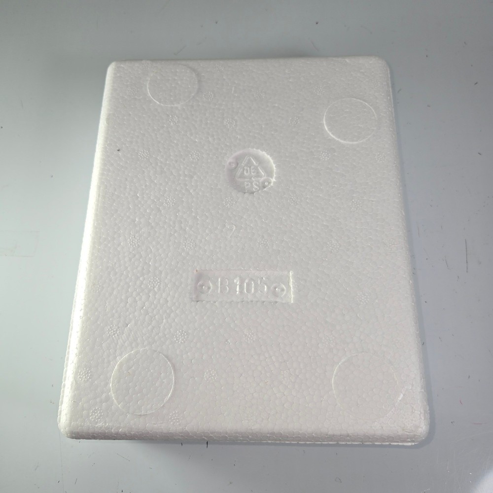 AWS AMW-2000 Precision Bench Scale 2000g Max Capacity 0.1g Graduation LCD