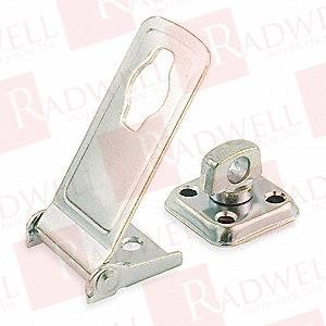 GRAINGER 4PE31 / 4PE31 (NEW IN BOX)