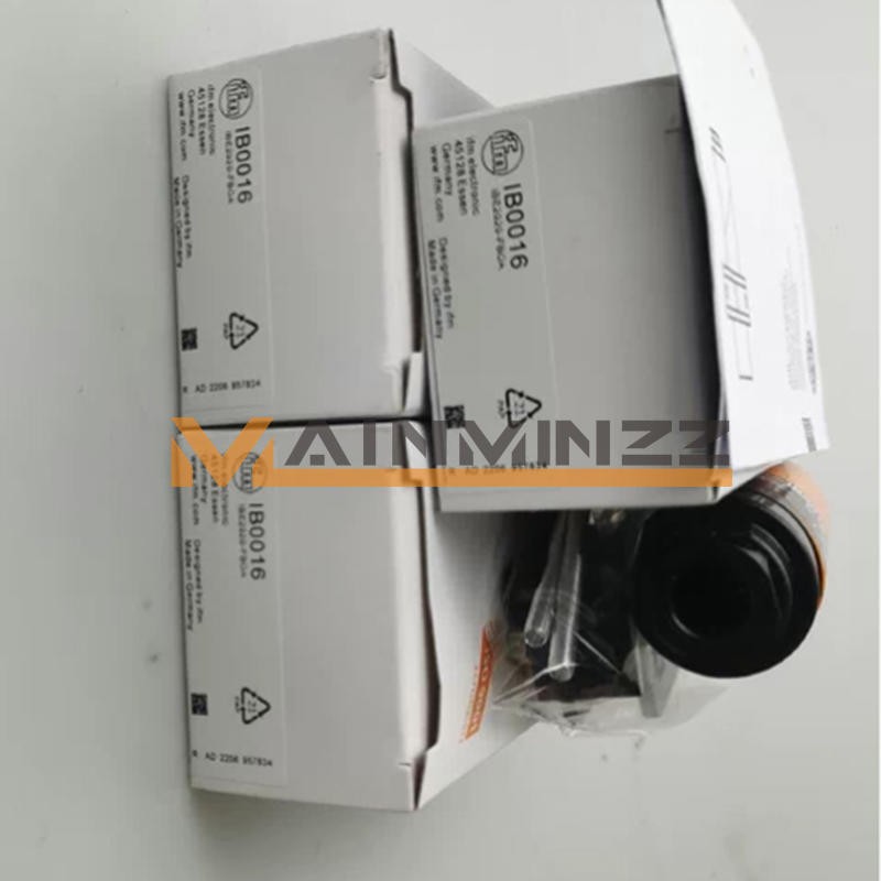 1PC New IB0016 for IFM sensor