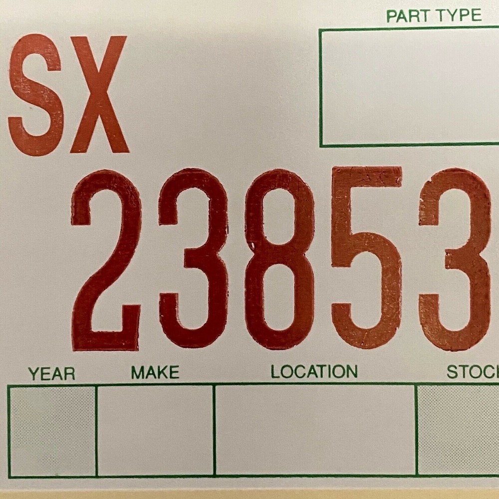 RANGE ROVER EVOQUE DOOR INNER PANEL CONTROL MODULE RIGHT FRONT 2016 2017 18 2019