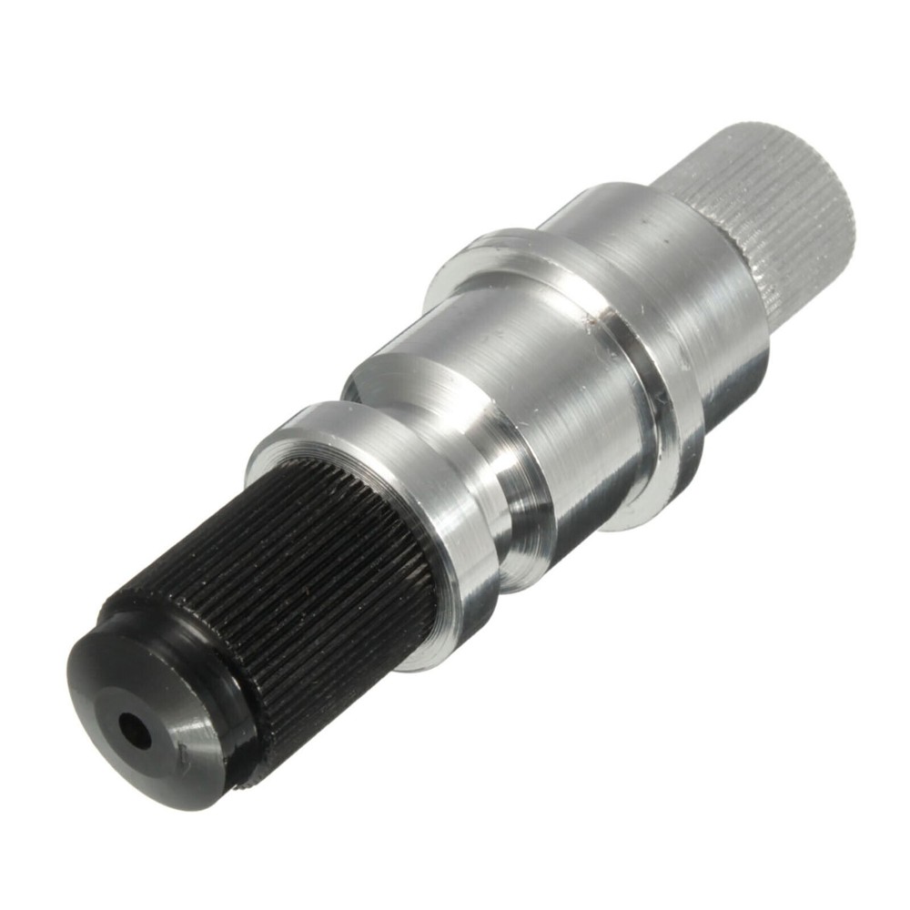 Professional Blade Holder Set for Graphtec CB09 CB09U Plotter Knife Blade Holder