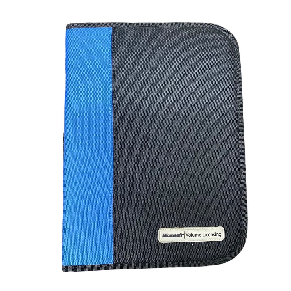 Microsoft volume licensing kit windows server Windows XP