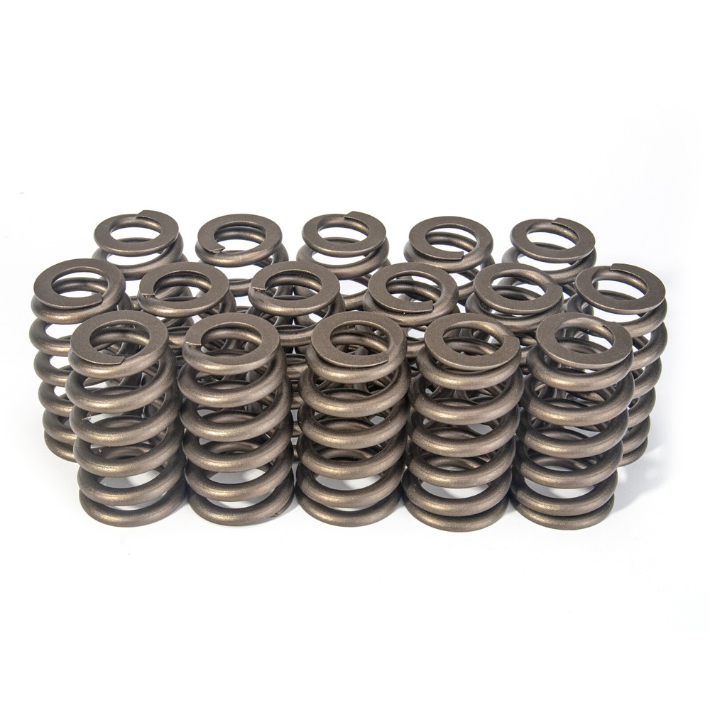 LS ENGINE Valve Lifter Spring Guide Repair tool Kit For GM LS1 LS2 LS3 LS6 LS7