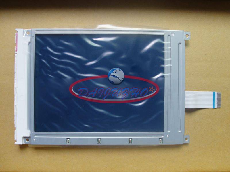 5.7" 320*240 Resolution LM32019P LCD Screen Panel