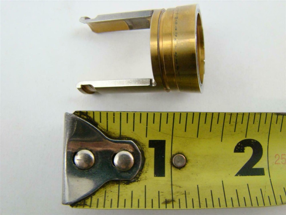 CinRam BD Stamper Holder , OSR28718