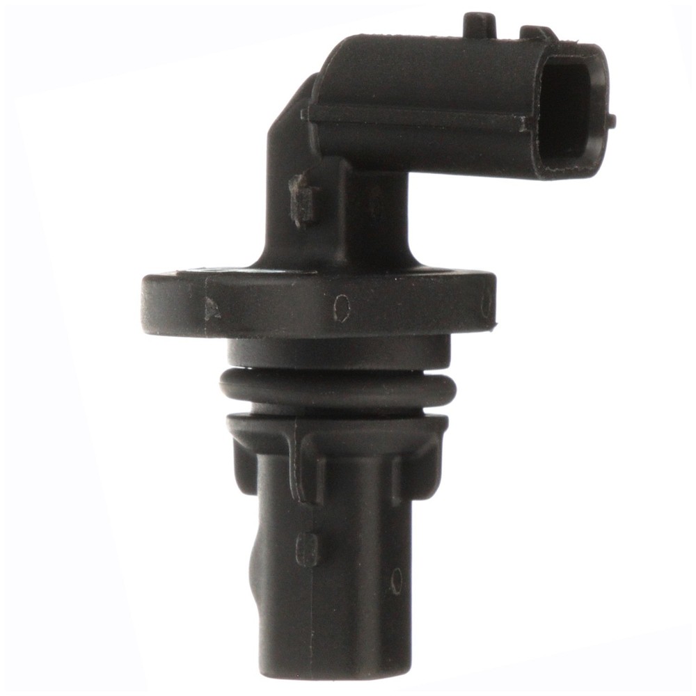 Delphi Engine Camshaft Position Sensor For 2007-2023 Nissan Sentra