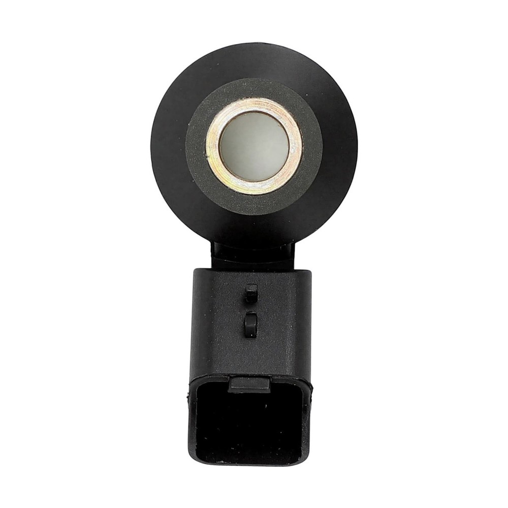 Knock Sensor for Mini Cooper Countryman Paceman 2013-2016