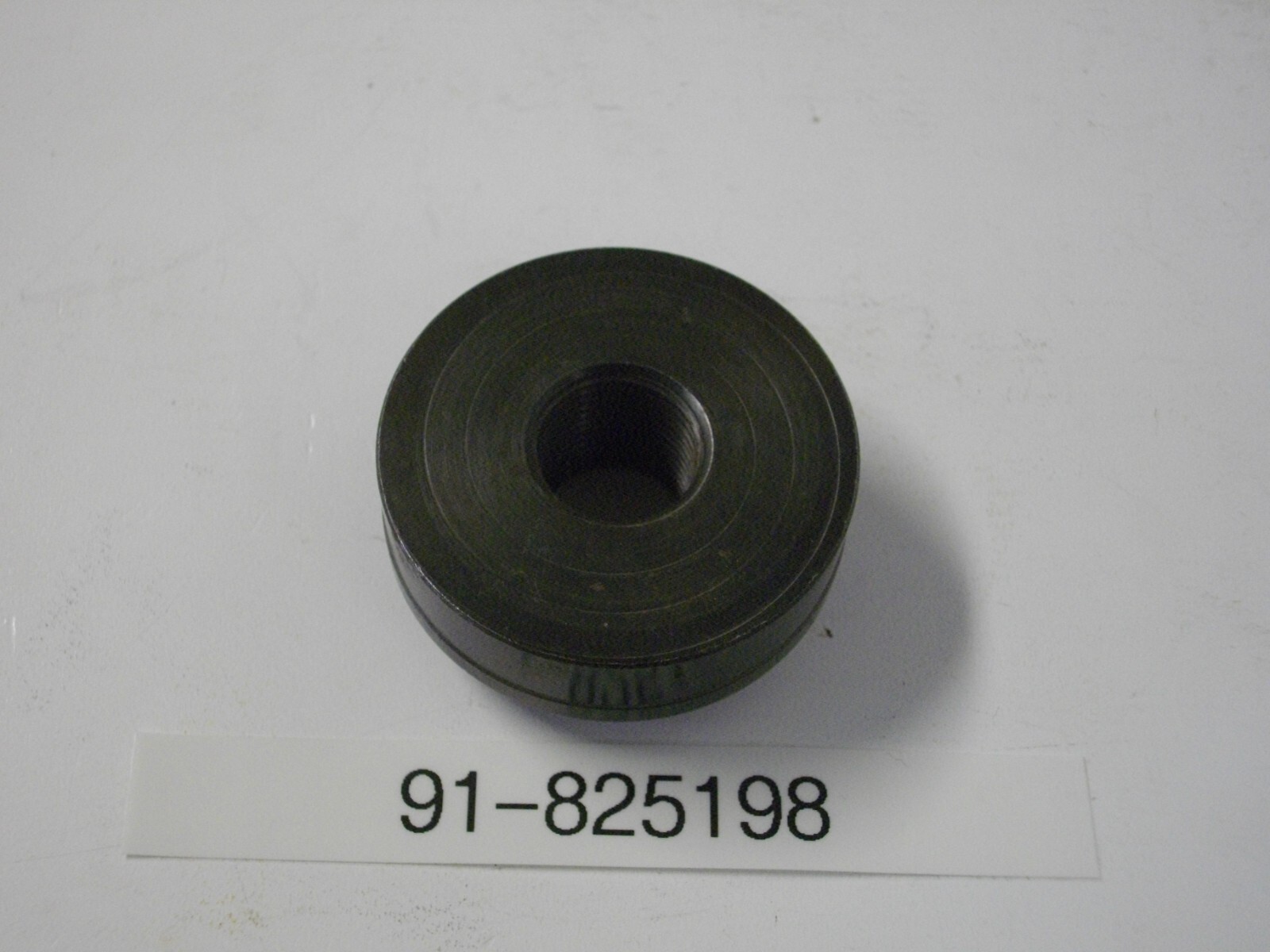 Mercury Marine MerCruiser 91-825198 Mandrel Installer Tool OEM factory service