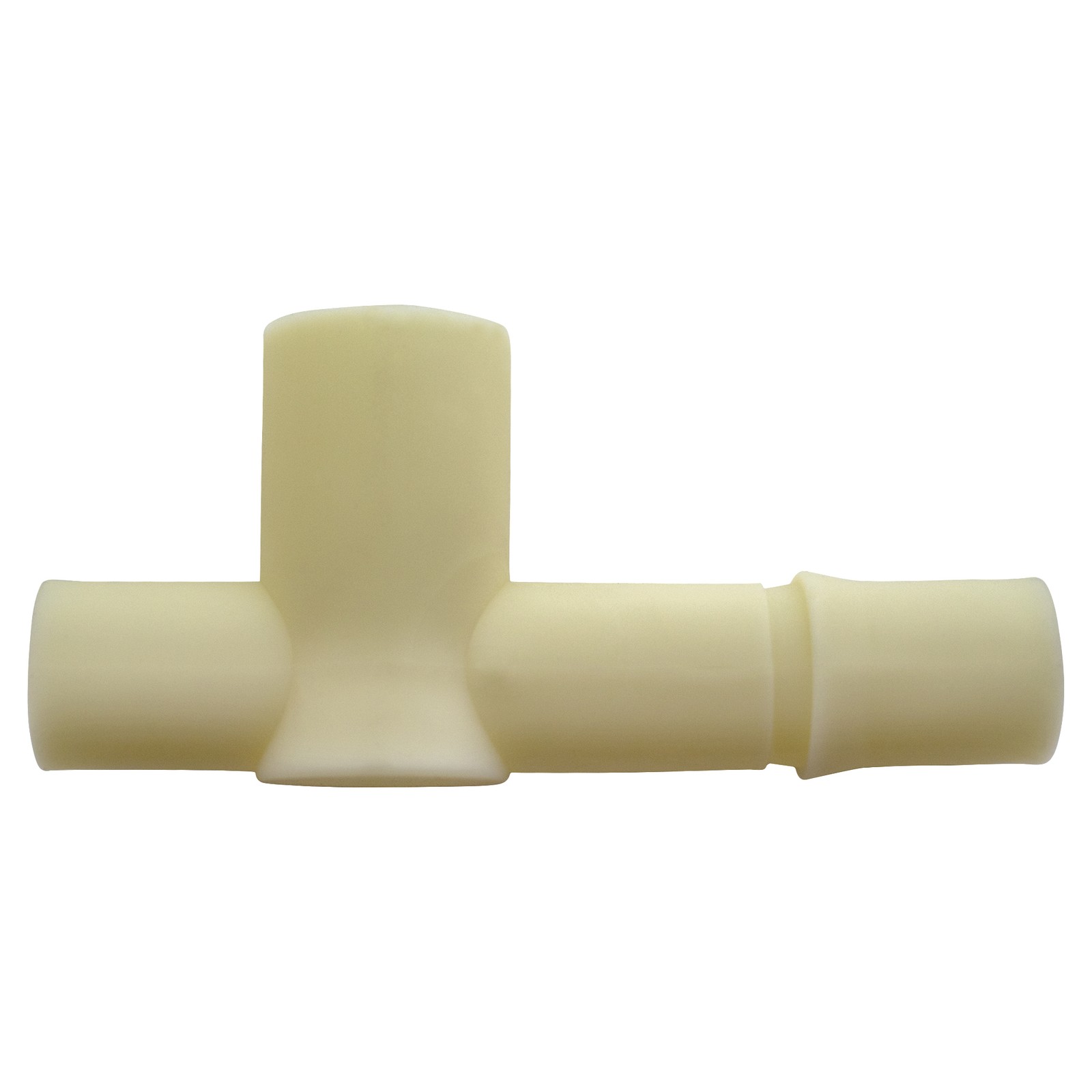 MotoGroup Replacement for Hoshizaki Sanoprene Tee 4A0177 01 or 439197 01