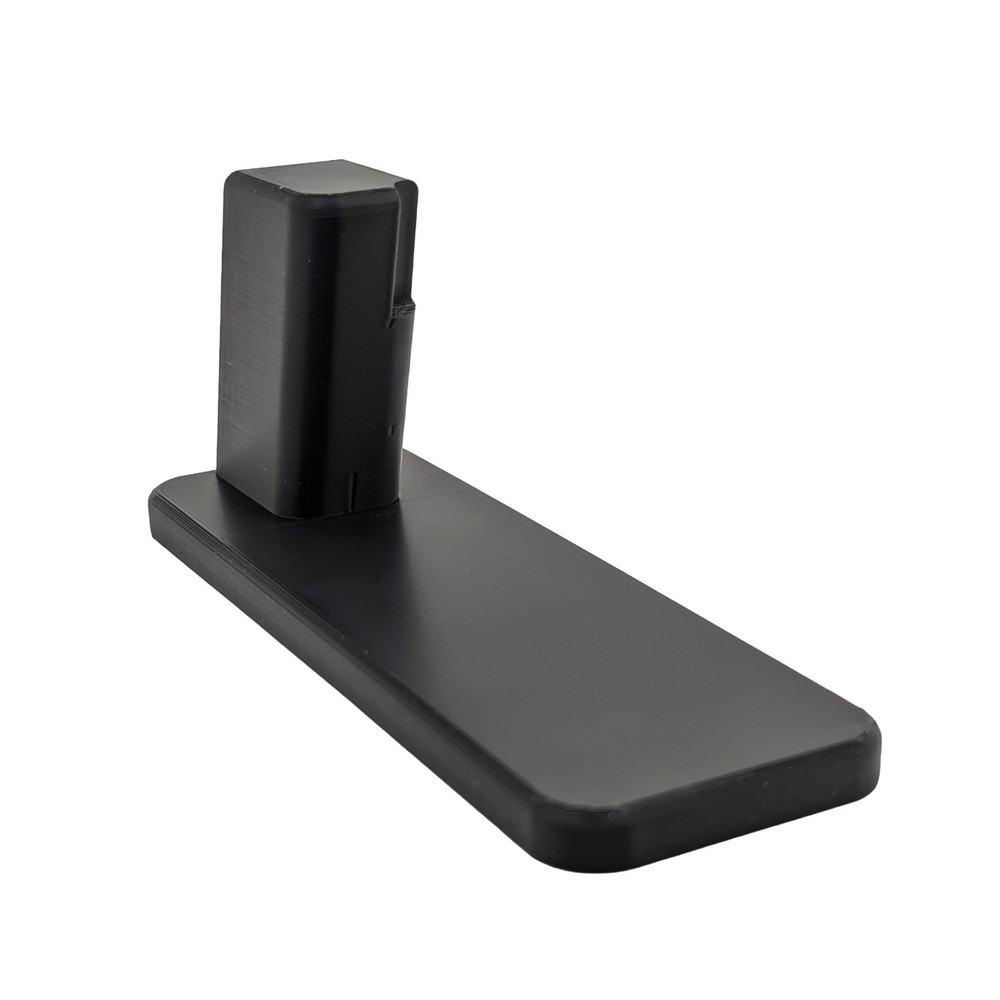 Display Stand for Beretta M9 / 92 | Holder Storage Rack