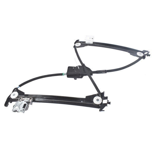Front Right Passenger Power Window Regulator Fits for Tesla Model S 2012-2020