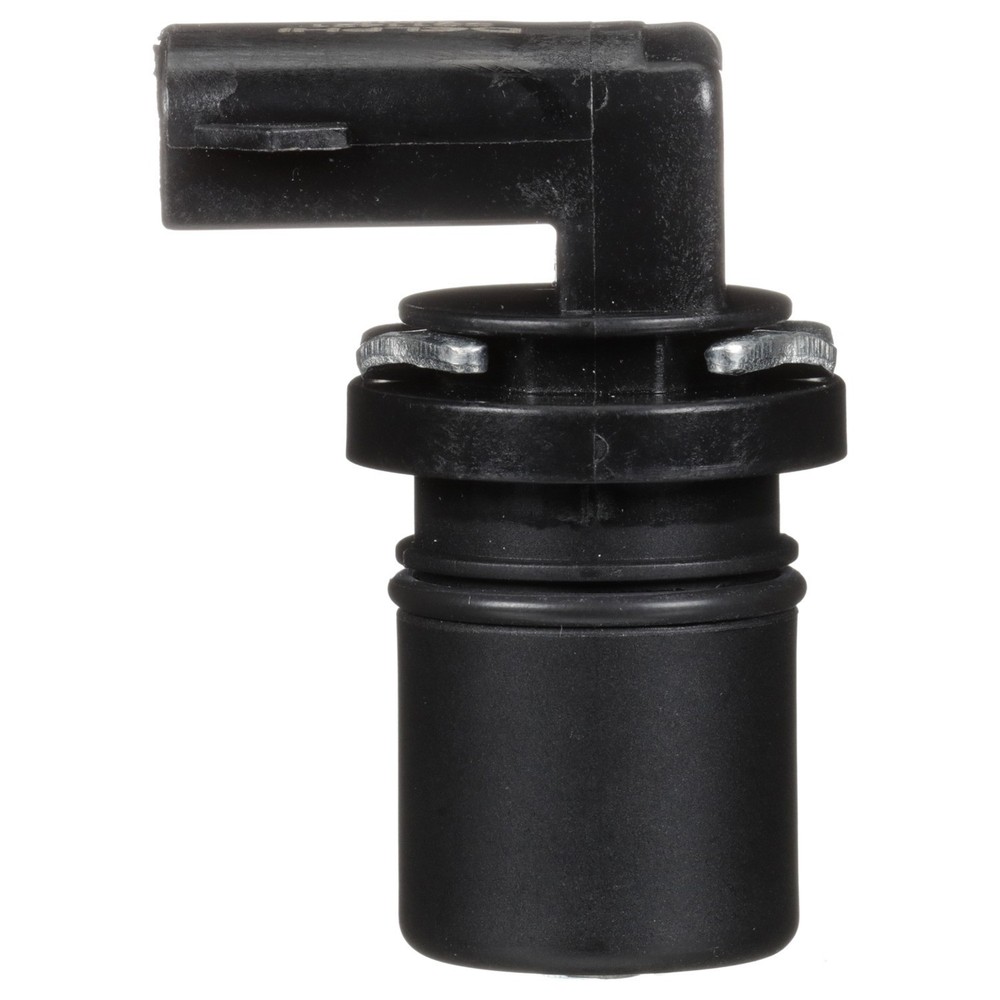 Delphi Vehicle Speed Sensor For 2005-2006 Ford GT