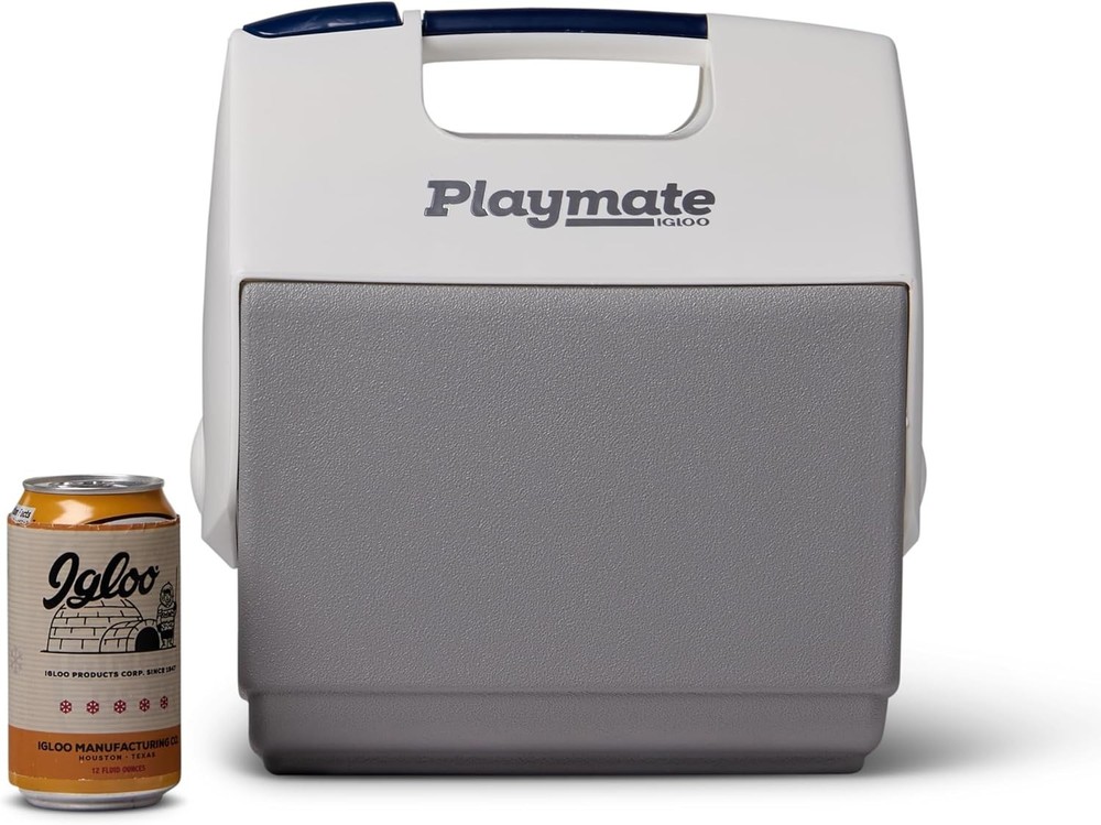 Classic Playmate Coolers