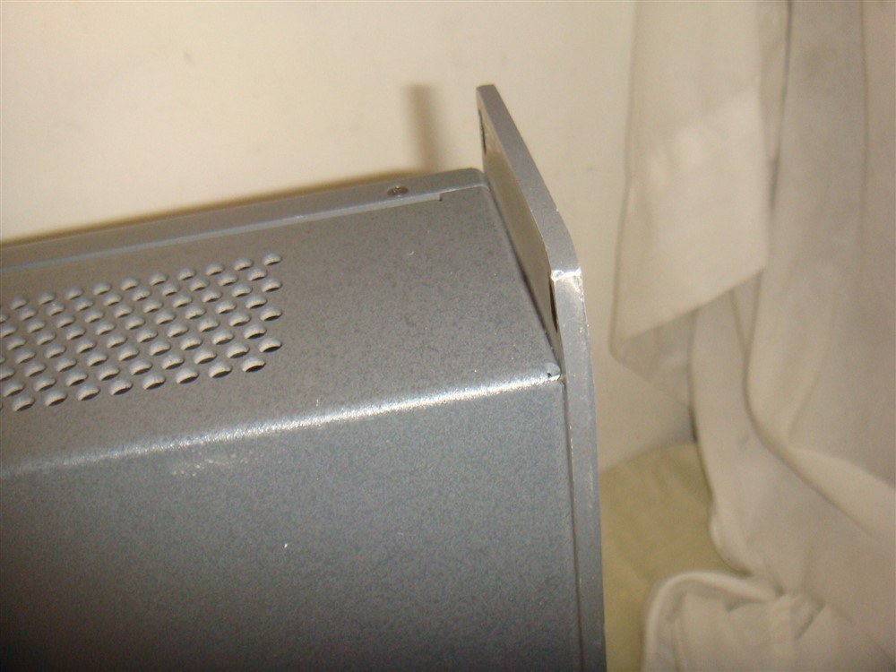 EXTRON DTP CROSSPOINT 84 DIGITAL PRESENTATION MATRIX