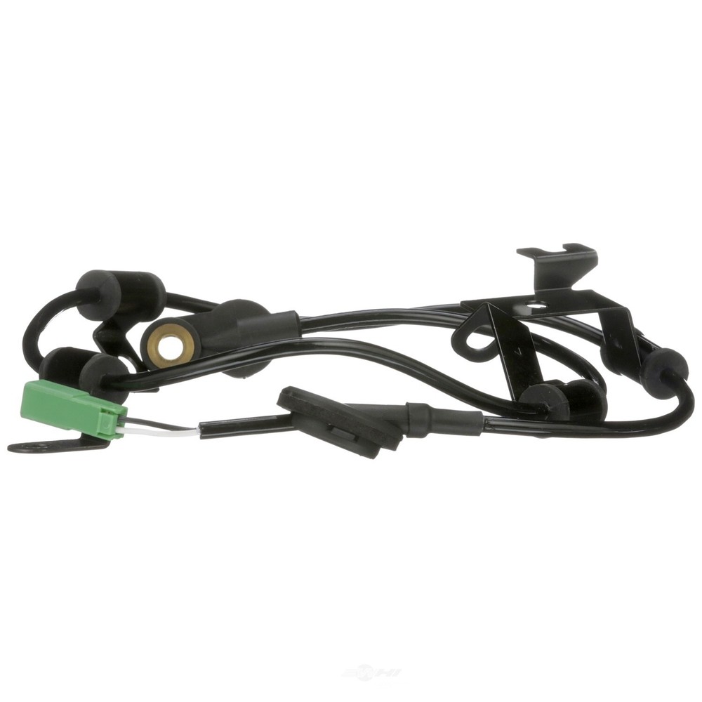 Rr Wheel ABS Brake Sensor Delphi SS20655
