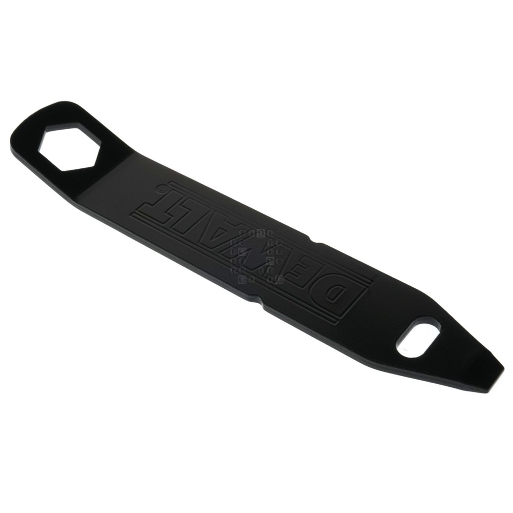 DeWALT N856669 13mm Wrench