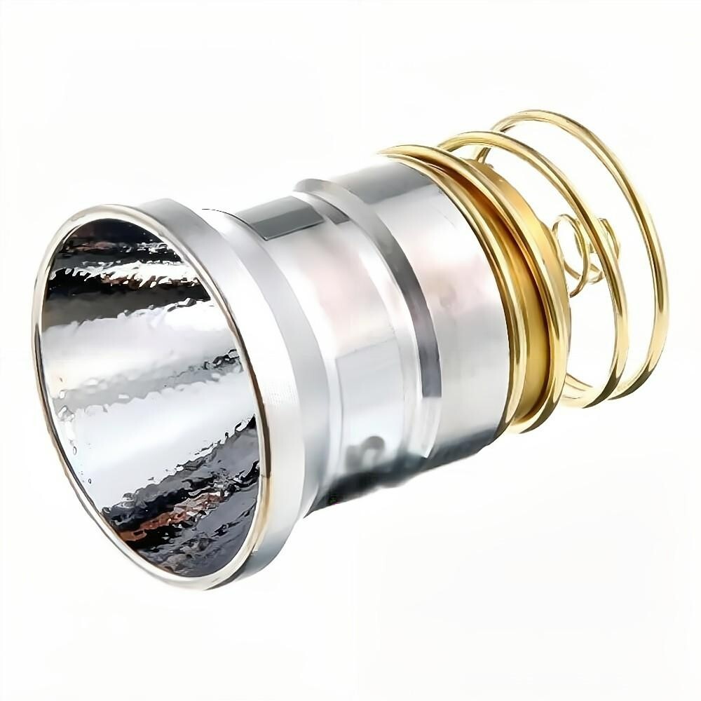 P60 Drop-in 800 Lumens 5-mode Lamp LED Replacement Bulb Assembly G2 6P E5 501B