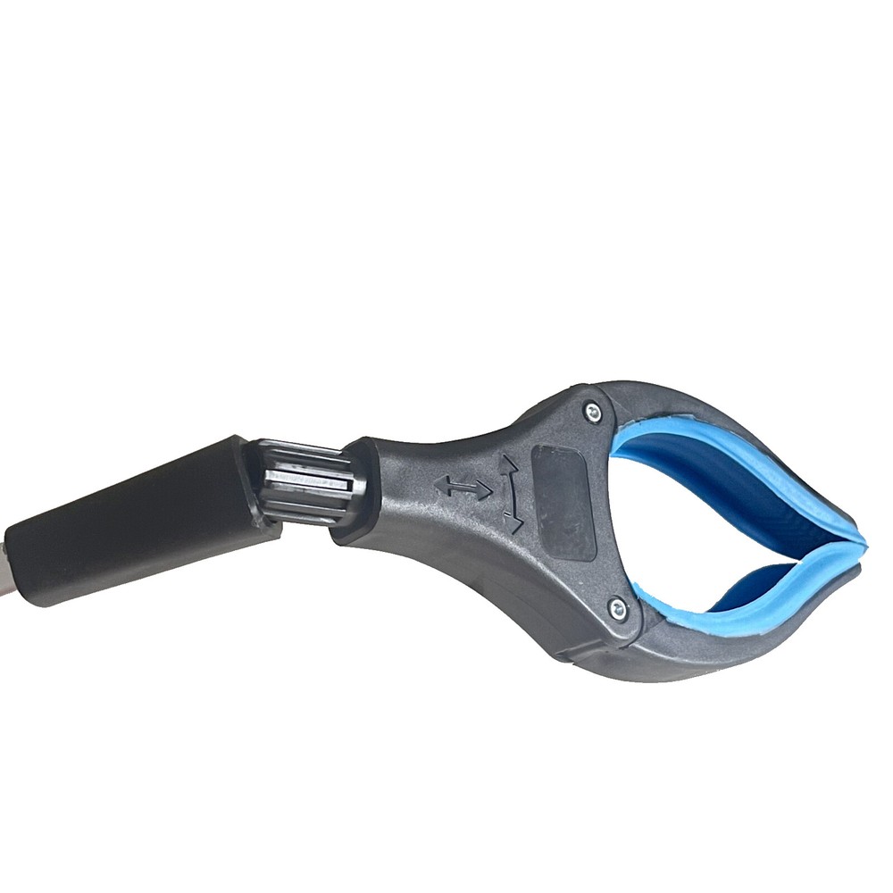 32" Foldable Grabber Arm Pick & Extend Grabber Easy Grabber