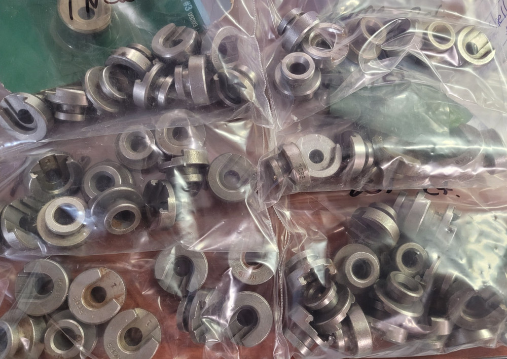 RCBS Shell Holders Multiple Sizes *YOU PICK*