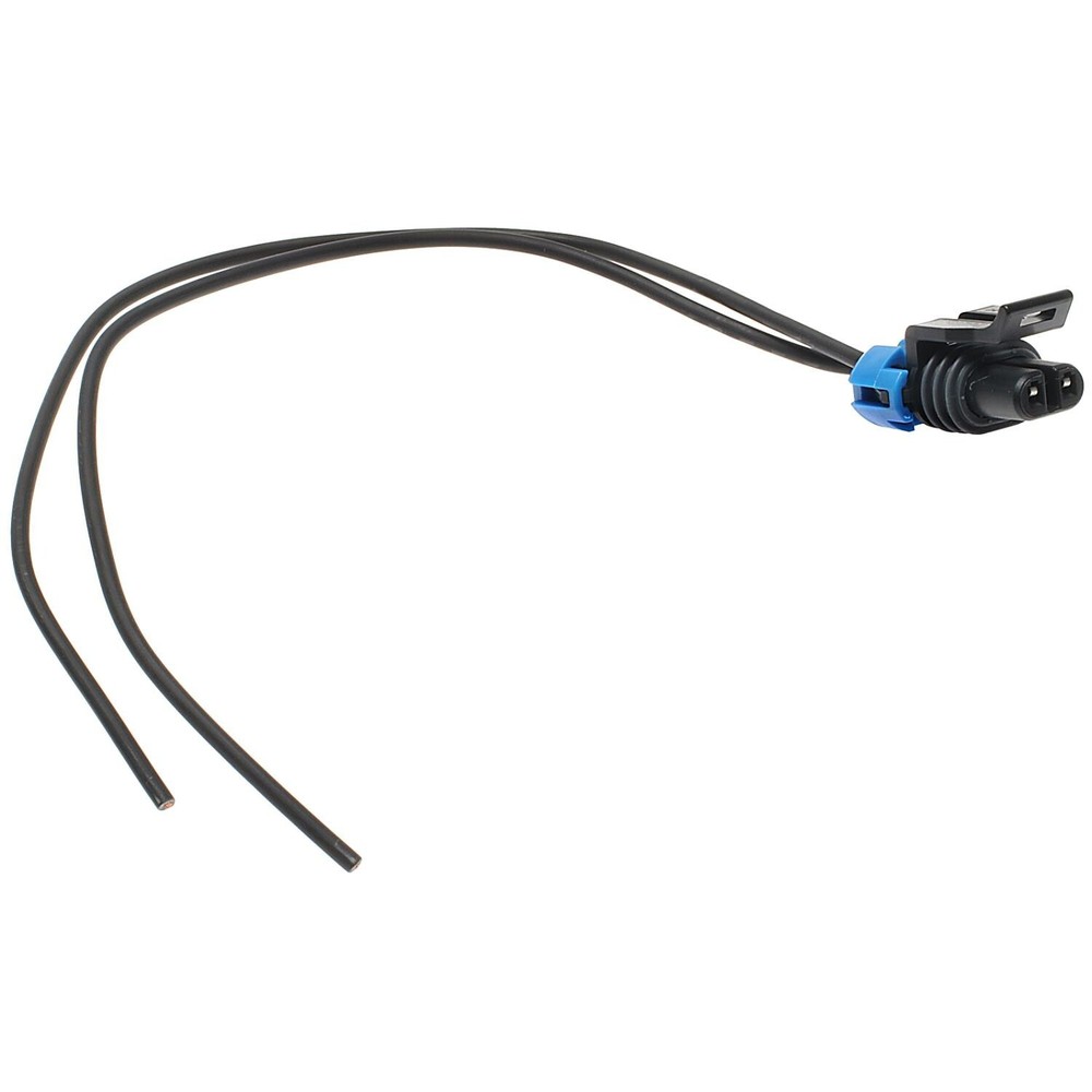 For 2013-2017 Buick Encore Brake Fluid Level Sensor Connector SMP 2014 2015 2016