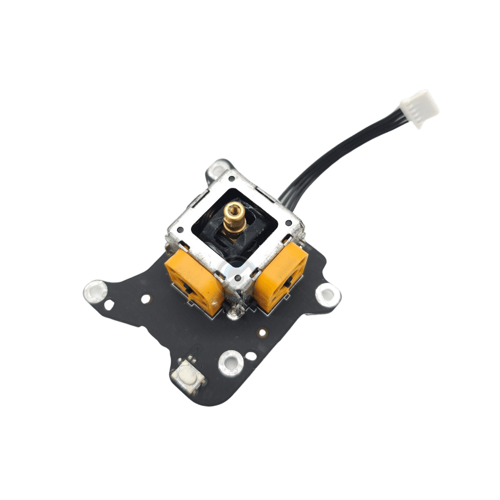 DJI RC-N1/RC-N2 Right Control Stick (Excluding Cap)