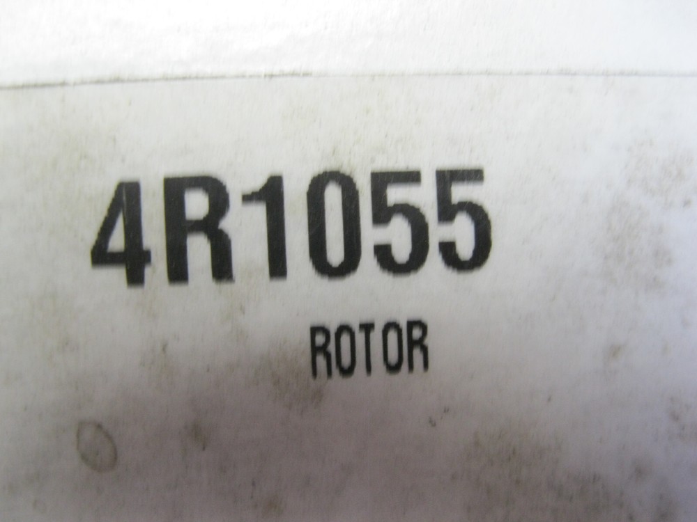 Distributor Rotor Airtex 4R1055