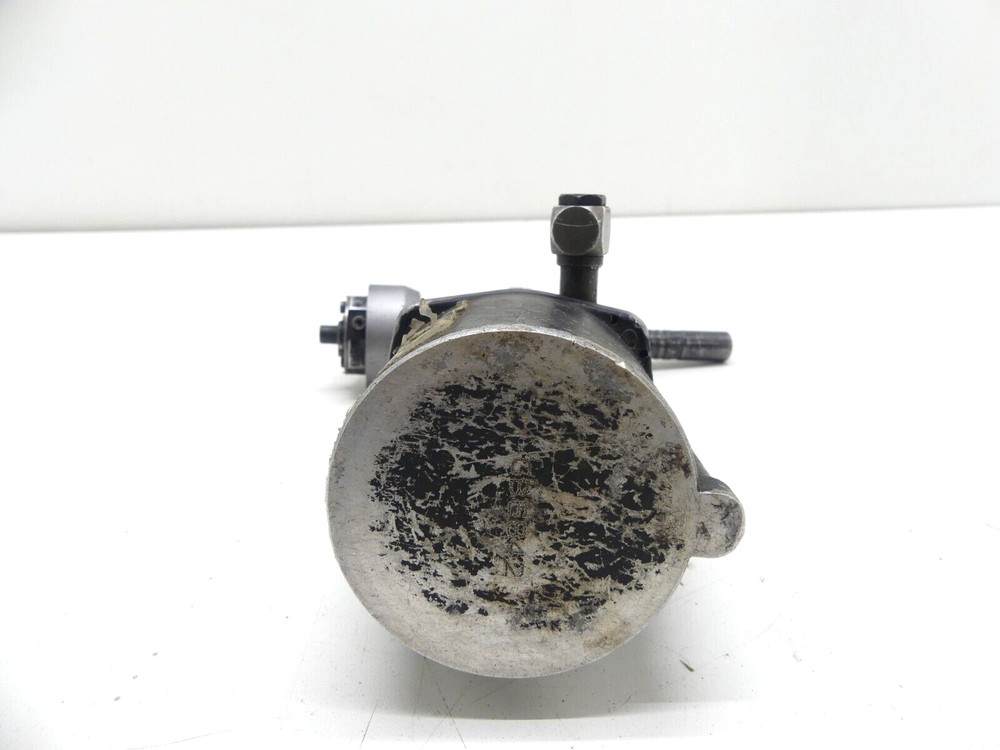 (Broken) Proset 1600 POP Riveter