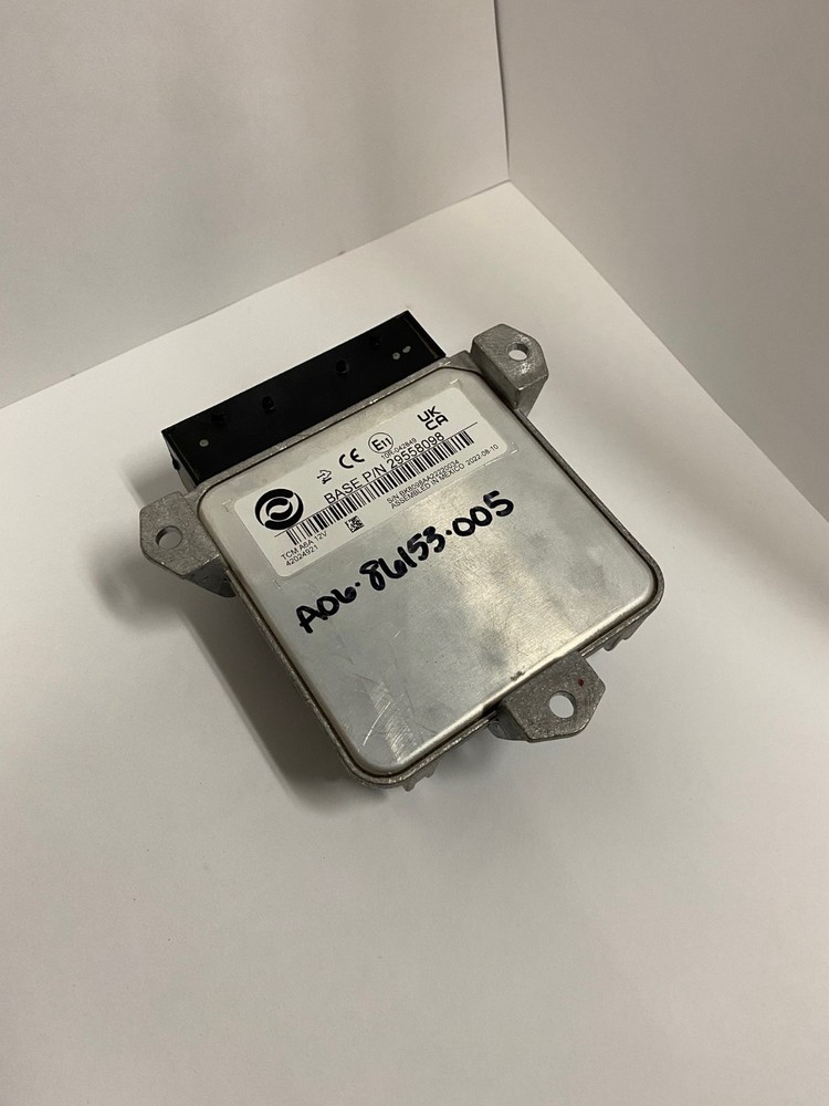 Freightliner A06-86153-005 Allison 29558098 Transmission Control Module