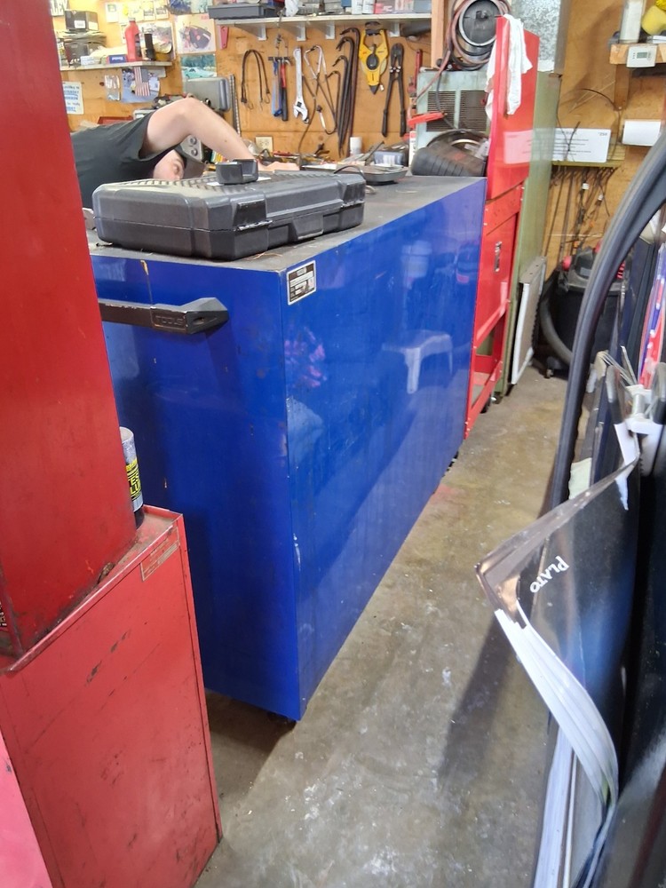 matco toolbox