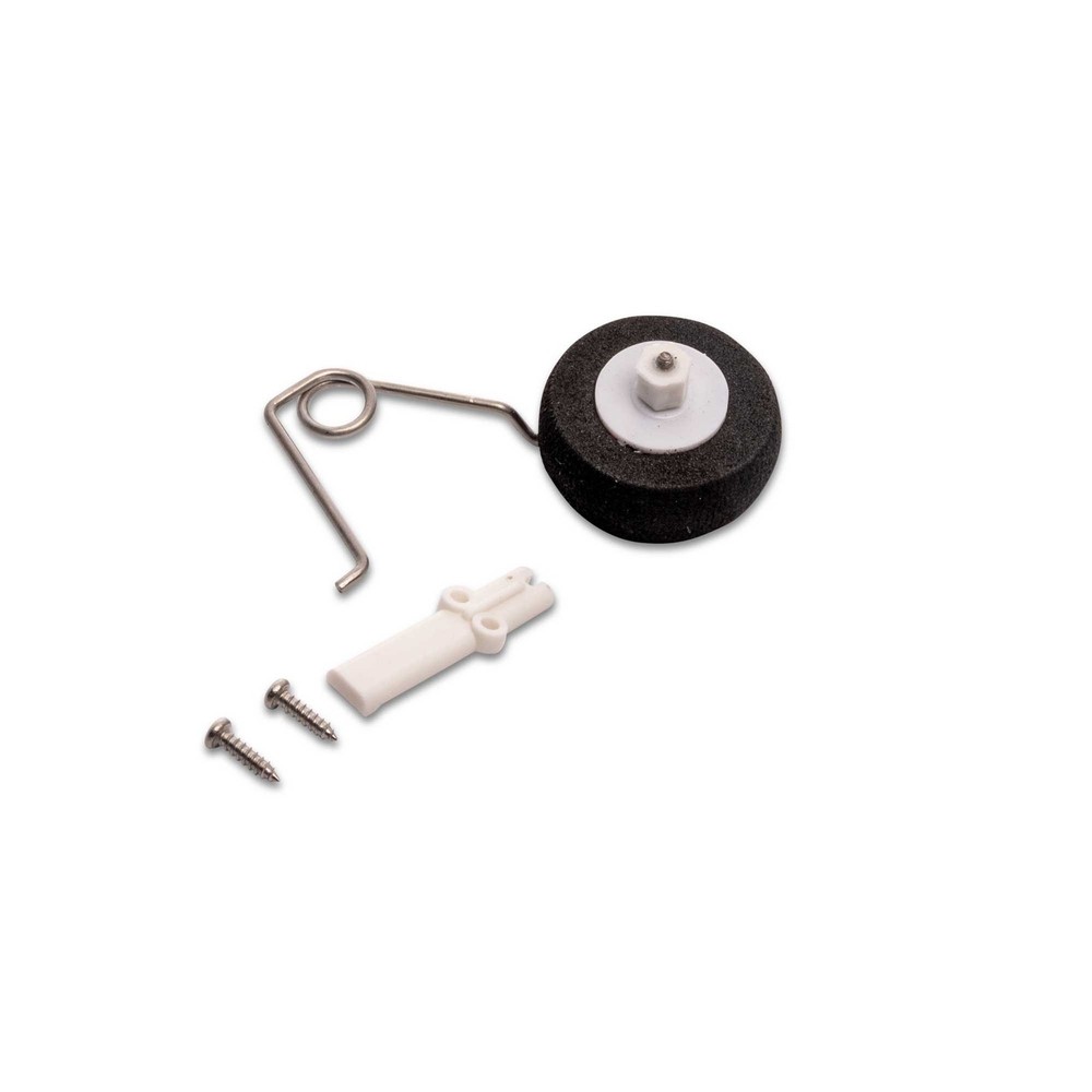 E-flite Tailwheel Assembly Decathlon 1.2m EFL-1073