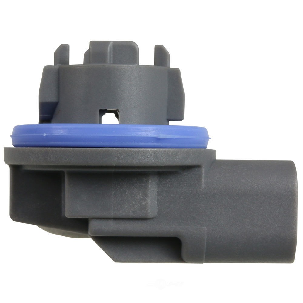 Back Up Light Socket WVE 1P1540