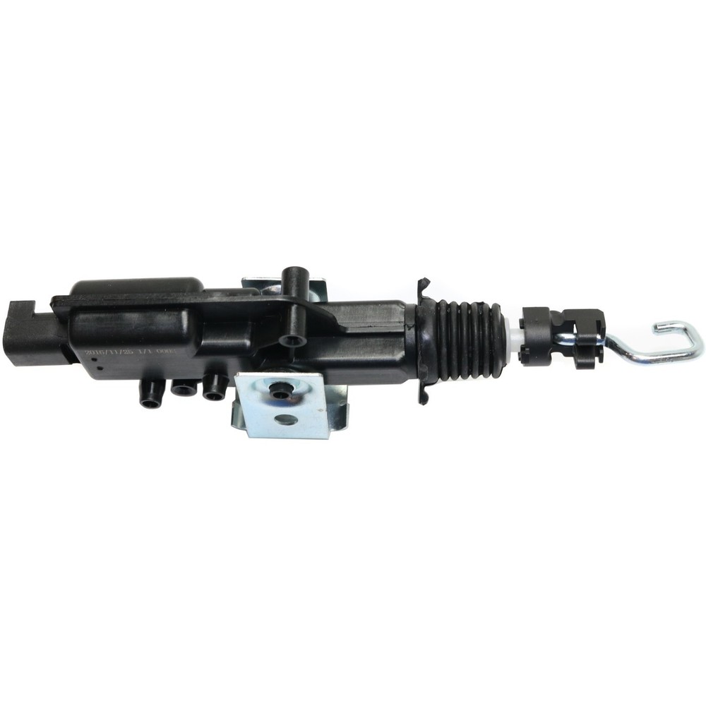 Door Lock Actuator For 2004-2005 Ford Explorer Sport Trac Front Left or Right