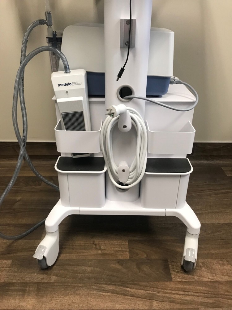 cellfina cellulite reduction