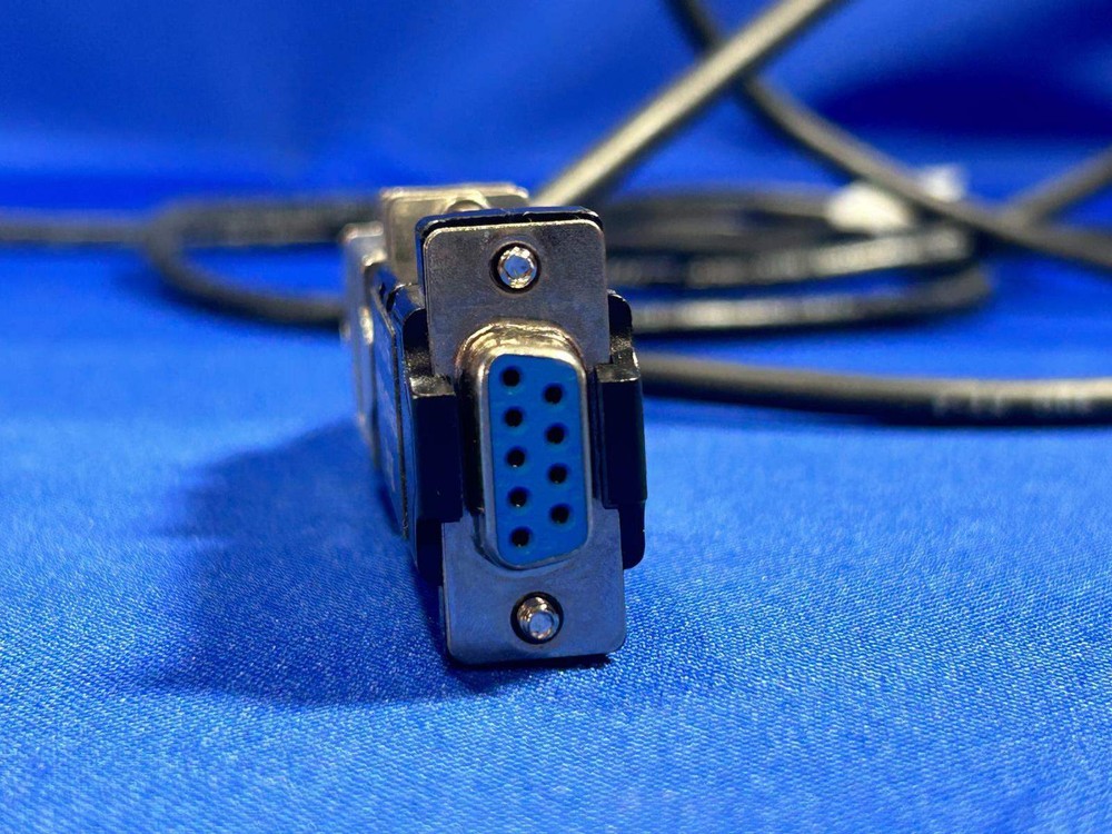 Associated Research 35822 Adapter