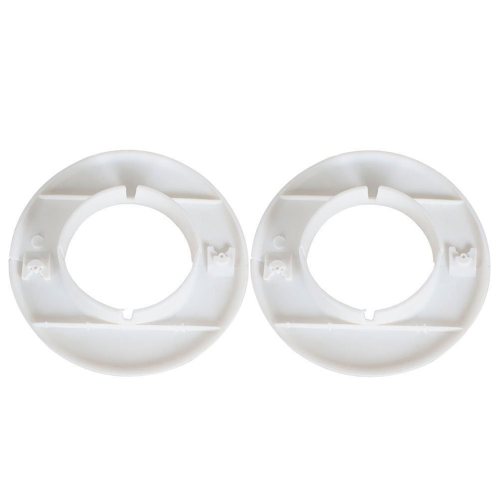 3/8"-5/8" Dia. Connection Pipe Install Kit For Mini Split Heat Pump System 25Ft