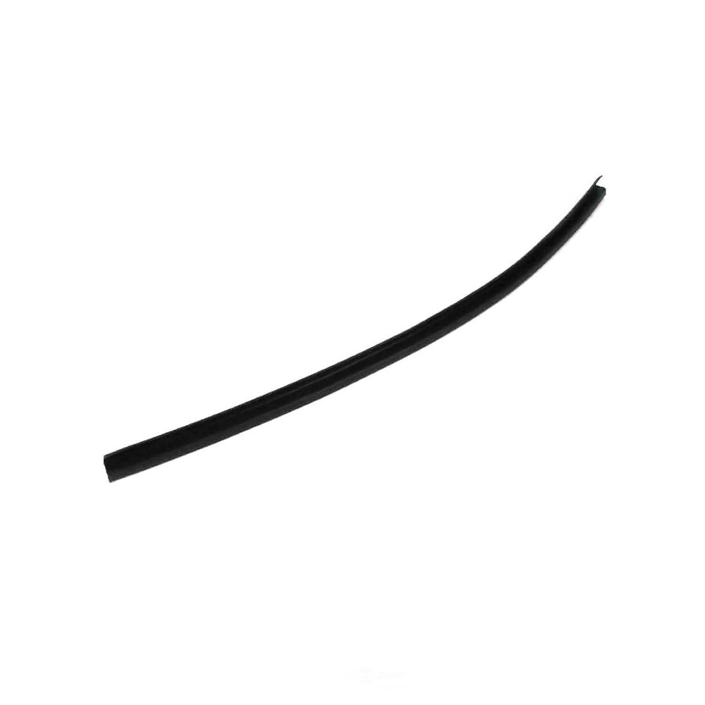 Convertible Top Seal Mopar 55397600AC