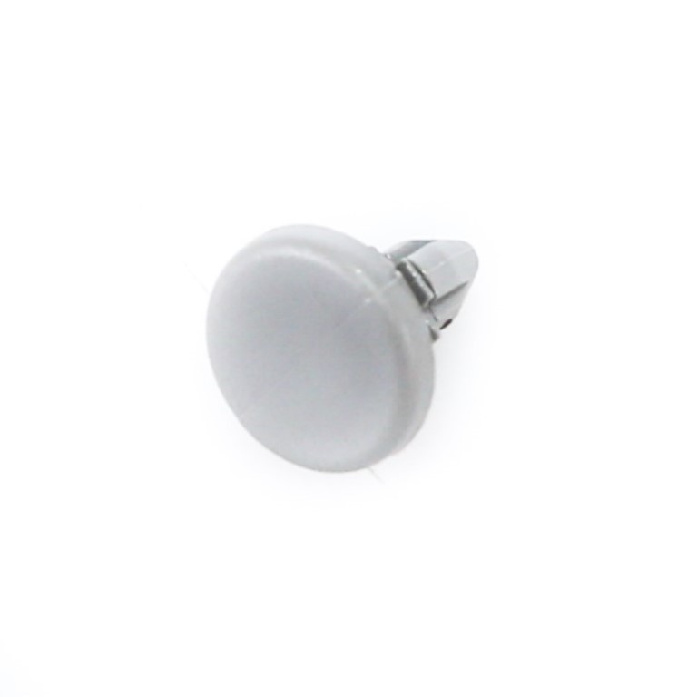 WPW10520307 Whirlpool Plug OEM WPW10520307
