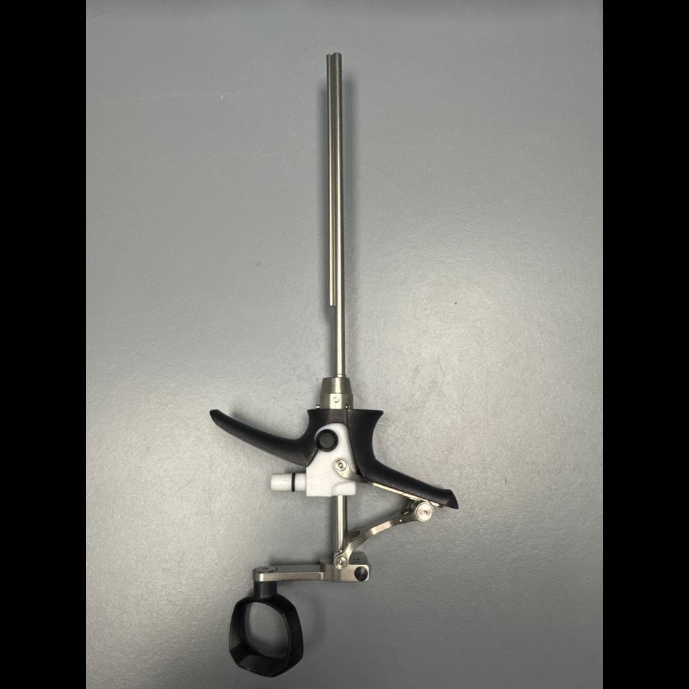 Olympus WA22066A Monopolar Active Working Element